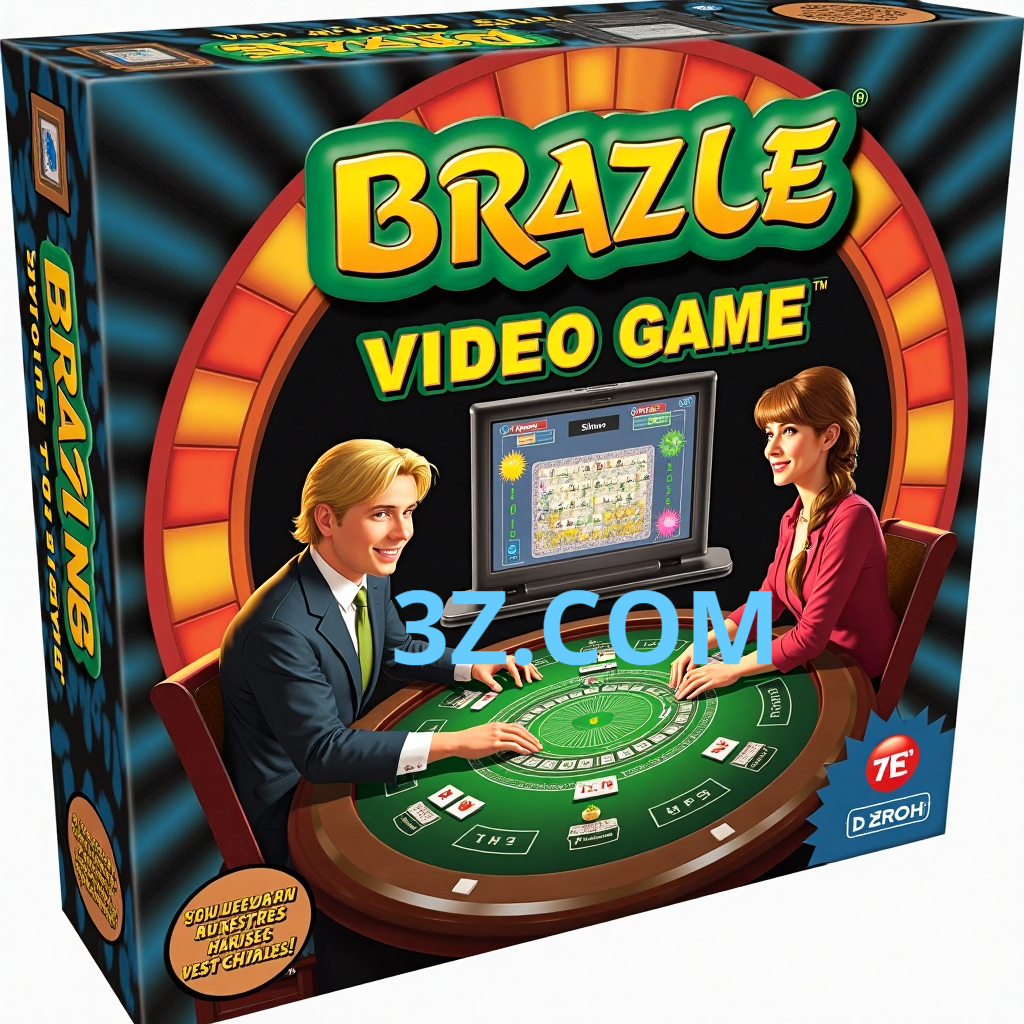 A Arte do Poker: Estratégia e Habilidade no game71.COM